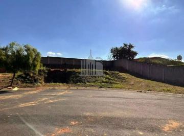 Terreno · 527m² · Terreno para venda em Secção A de 527.00m²