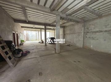 Comercial de 1 quarto, Vitória da Conquista · Imóvel Comercial para alugar em Ibirapuera de 180.00m² com 1 Quarto e 2 Garagens