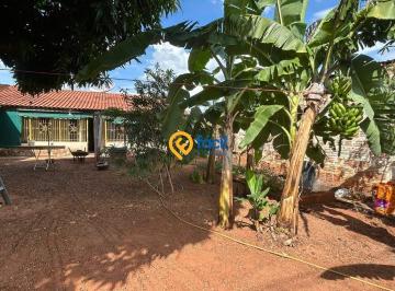 Casa · 73m² · 2 Quartos · 4 Vagas · Casa para venda em Jardim São Braz de 73.45m² com 2 Quartos e 4 Garagens