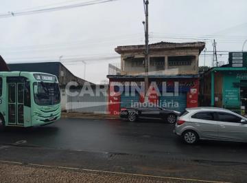 Casa · 252m² · 2 Quartos · Casa para venda em Sao Benedito de 252.00m² com 2 Quartos