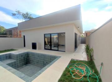 Casa · 213m² · 3 Quartos · 6 Vagas · Casa para venda em VILA PAGANO de 213.00m² com 3 Quartos, 3 Suites e 6 Garagens