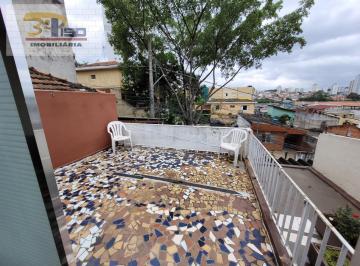 Casa · 170m² · 3 Quartos · 2 Vagas · Sobrado para venda em Cangaiba de 170.00m² com 3 Quartos e 2 Garagens