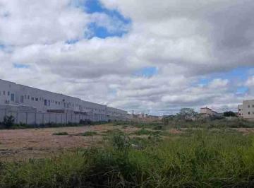 Terreno · 11572m² · Terreno para venda em Boa Vista de 11572.00m²