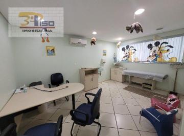 Comercial · 410m² · 2 Vagas · Prédio Comercial para venda em Tatuapé de 410.00m² com 2 Garagens