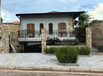 Casa · 300m² · 3 Quartos · 4 Vagas · Casa para venda em Jardim Presidente Wenceslau de 300.00m² com 3 Quartos, 1 Suite e 4 Garagens
