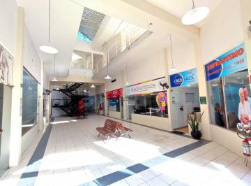 Comercial · 1125m² · 15 Vagas · Loja para venda em CENTRO de 1125.00m² com 15 Garagens