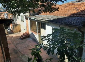 Terreno · 684m² · Terreno para venda em Cangaiba de 684.00m²