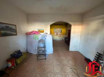 83a70e4e00c7938f8d61eda16650888ba24bf2ab · Casa com 7 dormitórios à venda, 252 m² por R$ 600.000,00 - Nova Brasília de Itapuã - Salvador/BA