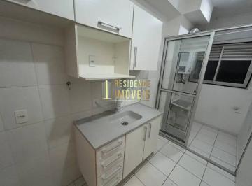 6866d315e318ee1462abe7dca8923aed84aa5baa · Apartamento à venda, 47 m² por R$ 360.000,00 - Parque Campolim - Sorocaba/SP