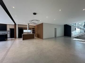 Casa · 350m² · 4 Quartos · 4 Vagas · Casa de Condomínio para venda em Condomínio Duas Marias de 350.00m² com 4 Quartos, 4 Suites e 4 Gara