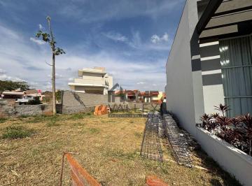 Terreno · 300m² · Terreno en Condomínio para venda em Condomínio São Domingos de 300.00m²