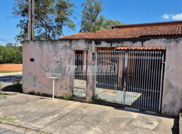 Casa · 160m² · 5 Quartos · 2 Vagas · Casa para venda em Conjunto Habitacional Júlio De Mesquita Filho de 160.00m² com 5 Quartos, 1 Suite