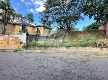 Terreno · 719m² · Terreno para venda em Centro - Águas De São Pedro de 719.00m²