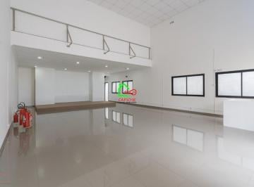 Comercial · 250m² · 3 Vagas · Loja para alugar em Capela de 250.00m² com 3 Garagens