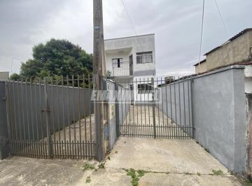 Casa · 70m² · 2 Quartos · 1 Vaga · Casa para venda em Lopes De Oliveira de 70.00m² com 2 Quartos e 1 Garagem