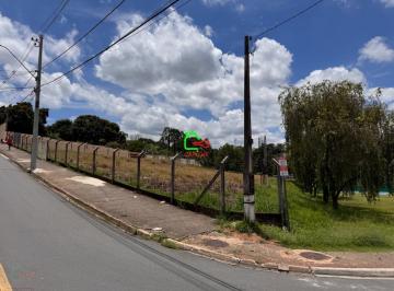 Terreno · 5000m² · Terreno para venda em Santa Claudina de 5000.00m²