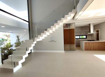 Casa · 380m² · 4 Quartos · 4 Vagas · Casa para venda em Alphaville Dom Pedro de 380.00m² com 4 Quartos, 4 Suites e 4 Garagens