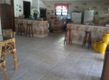 Casa · 2243m² · 4 Quartos · 15 Vagas · Casa para venda em Boiçucanga de 2243.00m² com 4 Quartos, 2 Suites e 15 Garagens