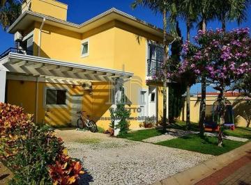 Casa · 127m² · 3 Quartos · 2 Vagas · Casa para venda em CONJUNTO HABITACIONAL VILA SANTANA (SOUSAS) de 127.00m² com 3 Quartos, 3 Suites e
