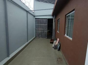Casa · 180m² · 2 Quartos · 1 Vaga · Casa para venda em Jardim Popular de 180.00m² com 2 Quartos e 1 Garagem