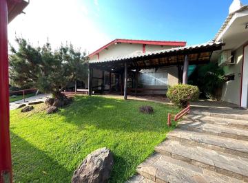 Comercial · 728m² · Sala Comercial para venda em Jardim Pérola de 727.61m²