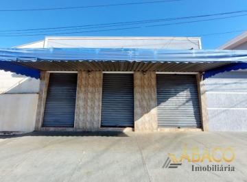 Comercial · 25m² · Prédio Comercial para alugar em Jardim Hikari de 25.00m²