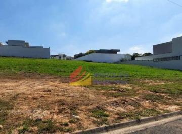 Terreno · 525m² · Terreno en Condomínio para venda em Jardim Dos Lagos de 525.00m²