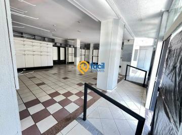 Comercial · 636m² · 1 Quarto · Sala Comercial para alugar em Centro de 636.08m² com 1 Quarto