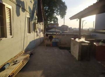 Casa · 170m² · 2 Quartos · 1 Vaga · Casa para venda em Jardim Nordeste de 170.00m² com 2 Quartos e 1 Garagem