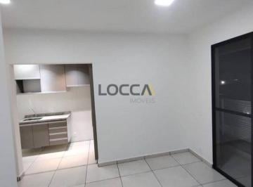 Apartamento · 54m² · 2 Quartos · 1 Vaga · Apartamento para venda em Bonfim Paulista de 54.00m² com 2 Quartos, 1 Suite e 1 Garagem