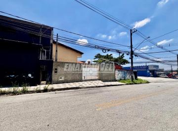 Casa · 170m² · 2 Quartos · 6 Vagas · Casa para venda em Jardim Guadalupe de 170.00m² com 2 Quartos e 6 Garagens