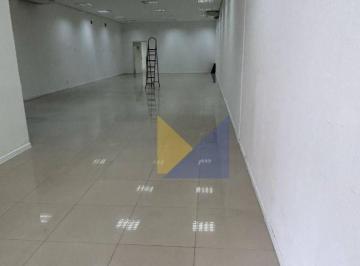 Comercial · 180m² · 2 Vagas · Sala Comercial para alugar em Centro de 180.00m² com 2 Garagens