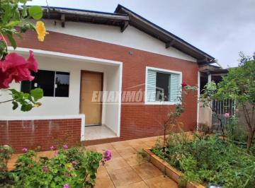 Casa · 100m² · 2 Quartos · 2 Vagas · Casa para venda em Jardim Planalto de 100.00m² com 2 Quartos e 2 Garagens