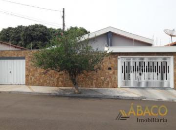 Casa · 350m² · 3 Quartos · 8 Vagas · Casa para venda em Jardim Paulista de 350.00m² com 3 Quartos, 3 Suites e 8 Garagens