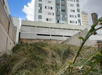 Terreno · 420m² · Terreno para venda em Manacás de 420.00m²