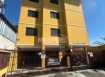 Apartamento · 73m² · 3 Quartos · 1 Vaga · Apartamento para venda em Vila São Caetano de 73.00m² com 3 Quartos e 1 Garagem
