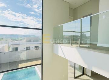 Casa · 234m² · 3 Quartos · 4 Vagas · Casa de Condomínio para venda em Condomínio Residencial Bosque da Mata de 234.00m² com 3 Quartos, 3