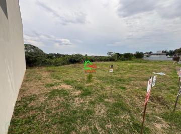 Terreno · 253m² · Terreno para venda em Pinheirinho de 253.00m²