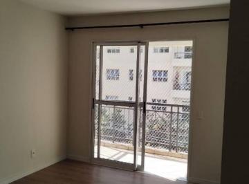 Apartamento · 100m² · 3 Quartos · 1 Vaga · Apartamento para alugar em Centro de 100.00m² com 3 Quartos, 1 Suite e 1 Garagem