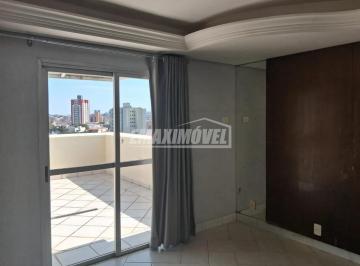 Apartamento · 259m² · 4 Quartos · 2 Vagas · Apartamento para venda em Vila Leão de 259.00m² com 4 Quartos, 2 Suites e 2 Garagens