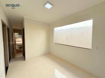 Casa · 184m² · 3 Quartos · 4 Vagas · Casa para venda em Portal Do Alto de 184.00m² com 3 Quartos, 1 Suite e 4 Garagens