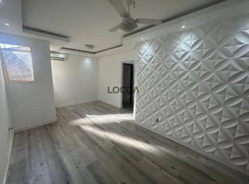 Apartamento · 48m² · 2 Quartos · 1 Vaga · Apartamento para venda em Alto Do Ipiranga de 48.00m² com 2 Quartos e 1 Garagem