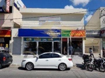 Comercial · 1026m² · Prédio Comercial para venda em São Benedito de 1026.13m²