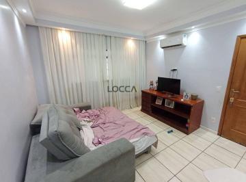 Casa · 95m² · 2 Quartos · 2 Vagas · Casa para venda em Jardim Piratininga de 95.00m² com 2 Quartos, 1 Suite e 2 Garagens