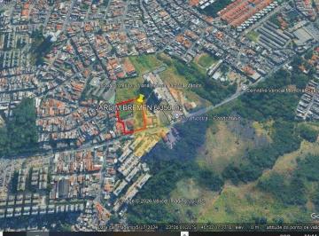 Terreno · 6350m² · Terreno para venda em Vila Bremen de 6350.00m²