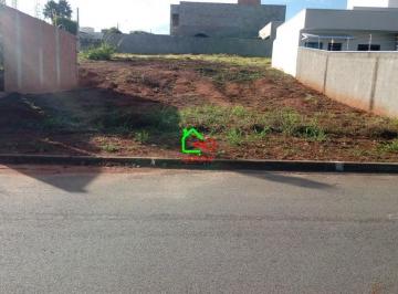 Terreno · 350m² · Terreno para venda em Jardim Jurema de 350.00m²