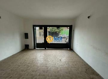 Casa · 112m² · 1 Quarto · Casa para venda em Quemil de 112.00m² com 1 Quarto e 1 Suite