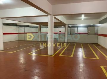 Comercial · 3098m² · Imóvel Comercial para alugar em Vl Bandeirantes de 3098.00m²