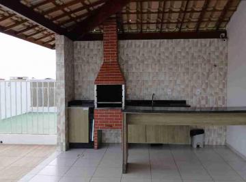 Apartamento · 69m² · 3 Quartos · 1 Vaga · Apartamento para venda em Ibirapuera de 69.00m² com 3 Quartos, 1 Suite e 1 Garagem