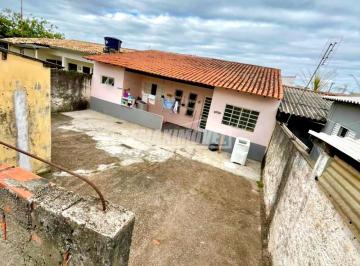 Casa · 180m² · 2 Quartos · 6 Vagas · Casa para venda em Vila Nova Sorocaba de 180.00m² com 2 Quartos e 6 Garagens